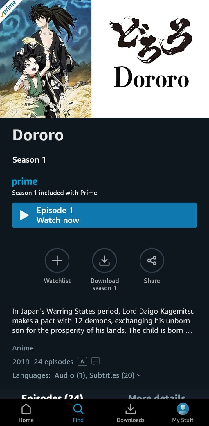 Amazon_prime_Video_anime_streaming