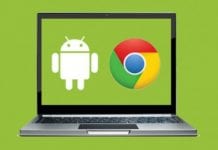 Google to combine the best of Chrome OS and Android and it aint gonna kill Chrome OS