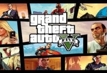 GTA Madness : Grand Theft Auto anger led a gamer 'threaten to kill' his own brother