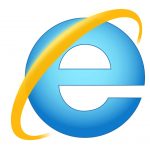 Internet explorer