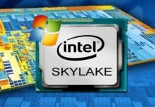 Microsoft's U-Turn; Will support Skylake PCs on Windows 7 and 8.1