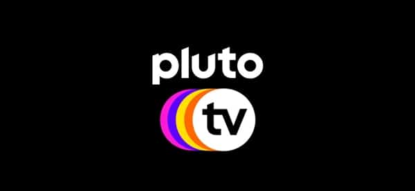 Pluto-TV