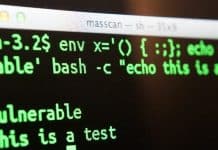 Bash Bug could be bigger threat than Heartbleed