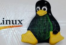 Privilege Escalation Vulnerability in Linux #CVE-2014-9322