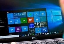 Windows 10 upgrade offer for Windows 7/8.1 users gets over in 3 weeks