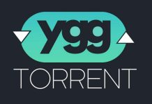 ygg torrent