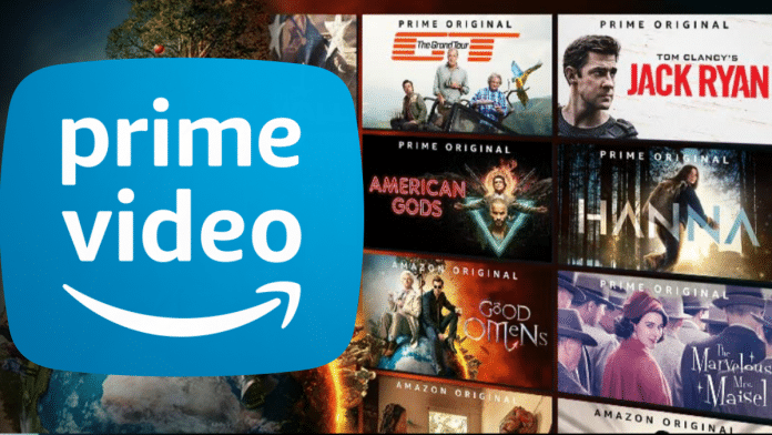 amazon-prime-video-696x392