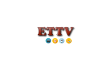 ettv shuts down