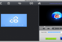 WinX YouTube Downloader